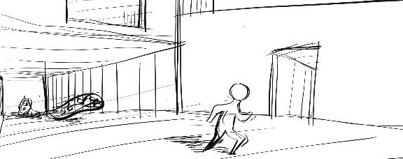 Get Closer — 3.png