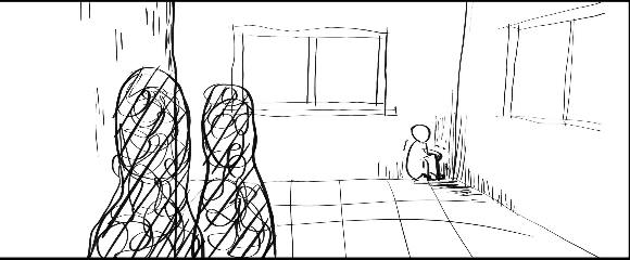Get Closer — 4.png