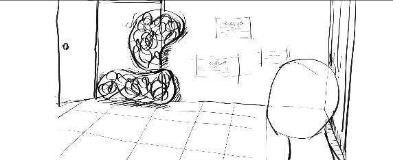 Get Closer — 5.png