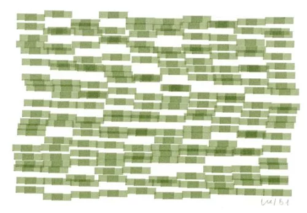 Monet — 2.png