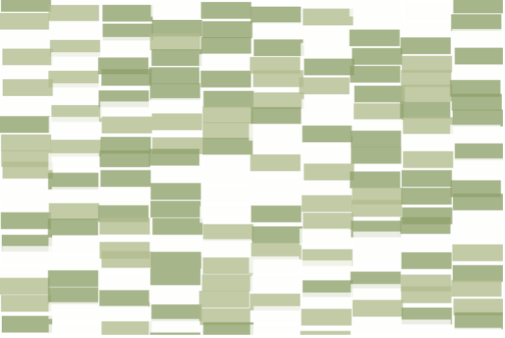 Monet — 4.png
