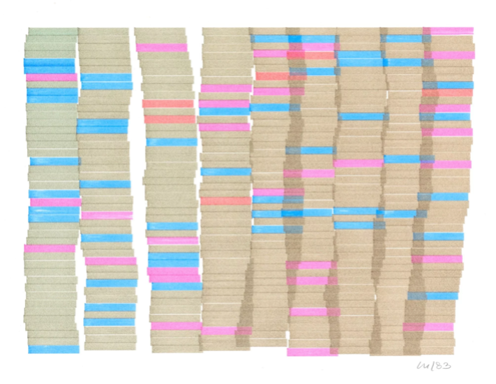 Monet — 6.png