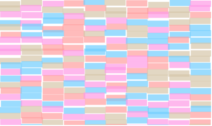 Monet — 7.png
