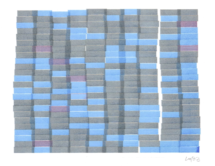 Monet — 8.png