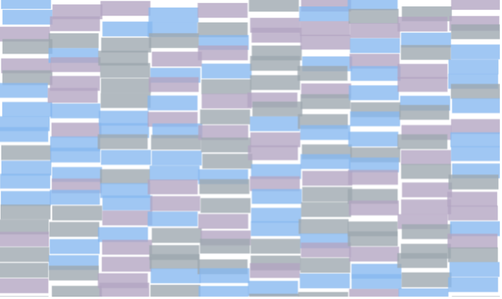 Monet — 9.png
