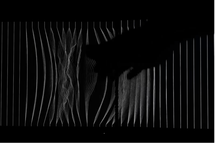 Piano at Fingertips — 3.png