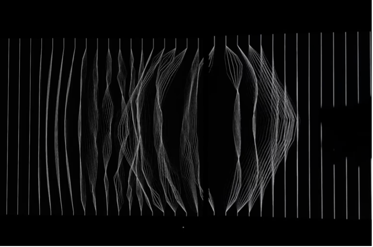 Piano at Fingertips — 4.png