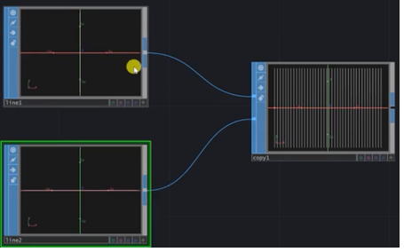 Piano at Fingertips — 5.png