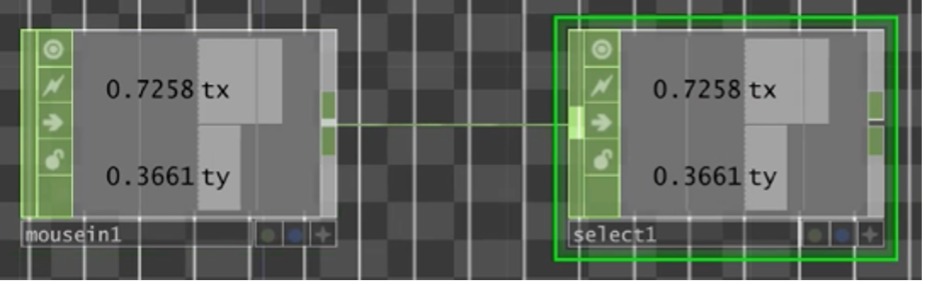 Piano at Fingertips — 6.png