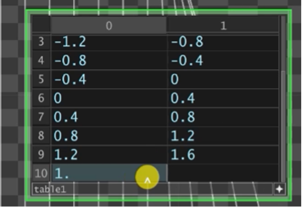 Piano at Fingertips — 8.png