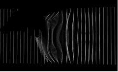Piano at Fingertips 项目封面