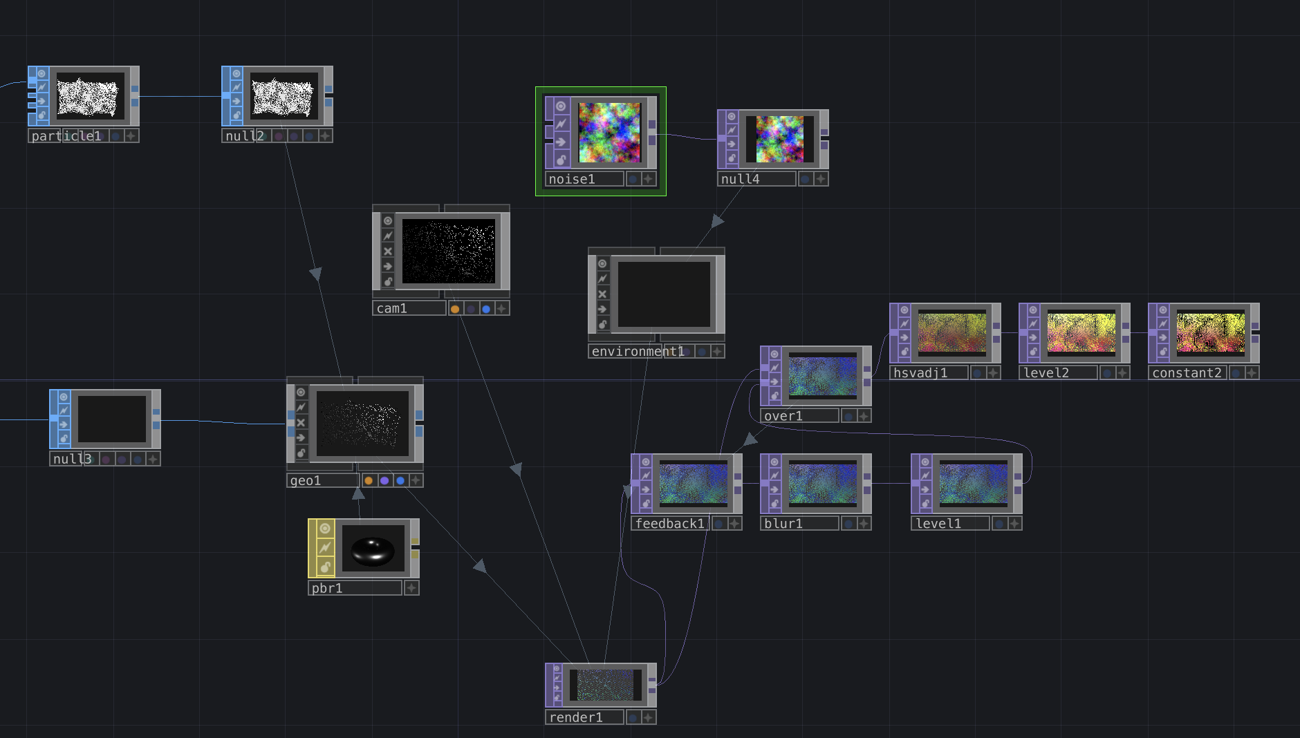 Shaman Planet — frame-18-01-touchdesigner-network.png