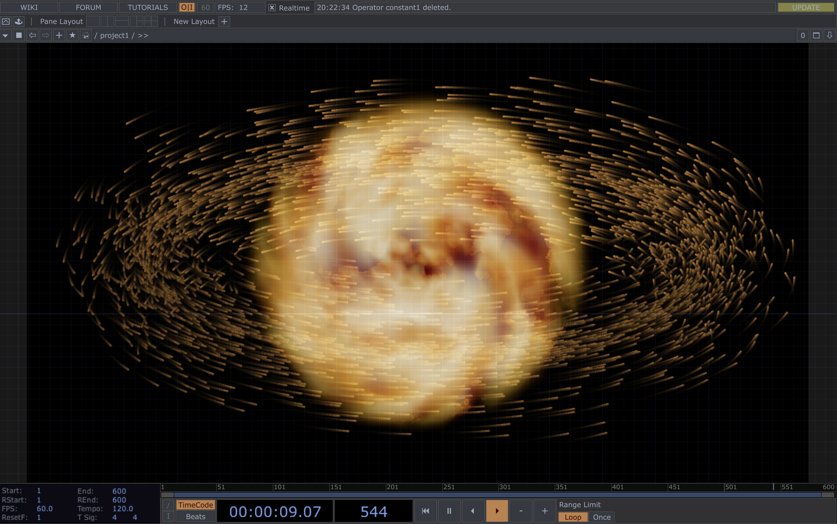 Shaman Planet — frame-18-02-saturn-particles-original.png