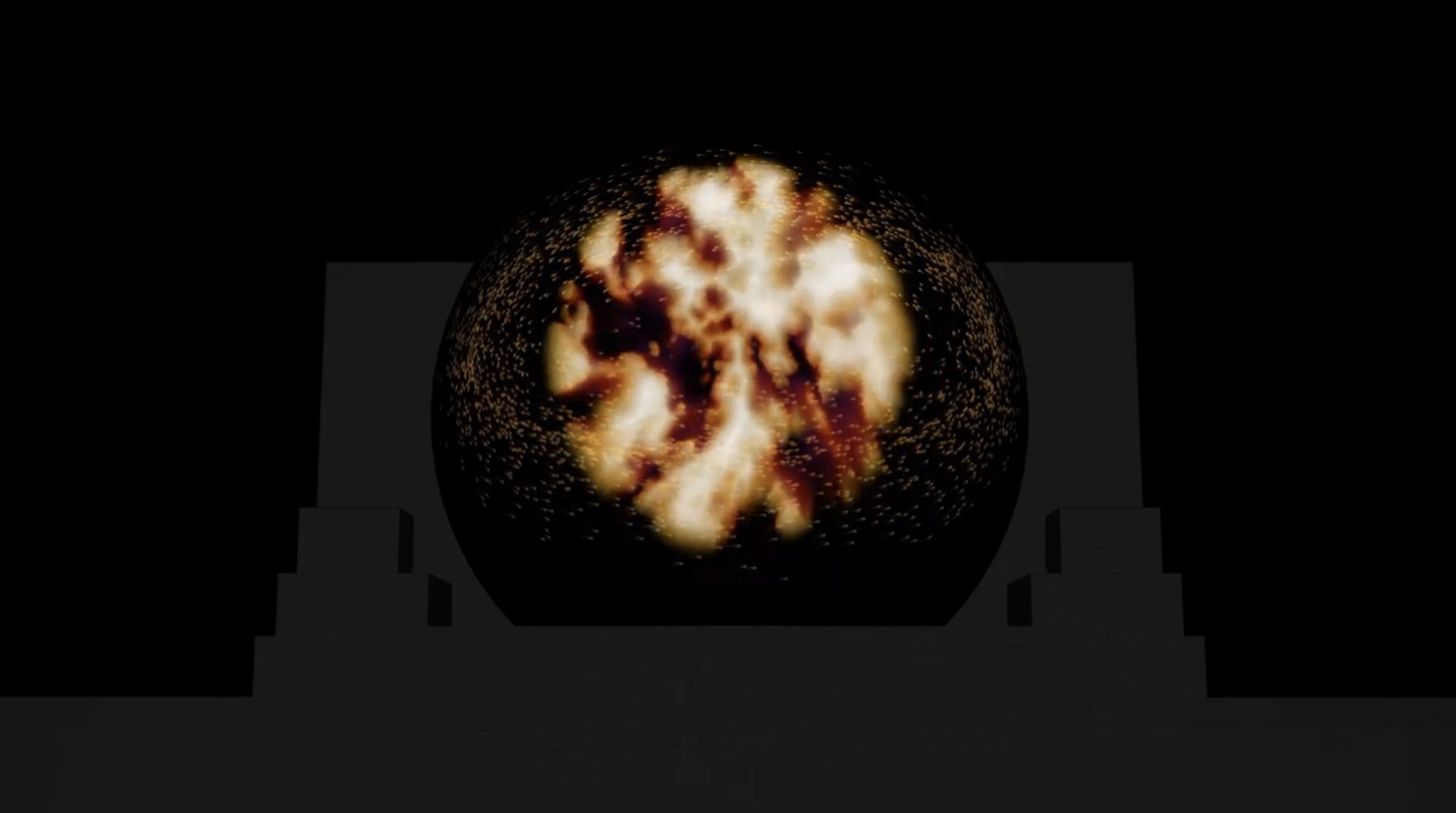 Shaman Planet — frame-22-01-spherical-display-front.png
