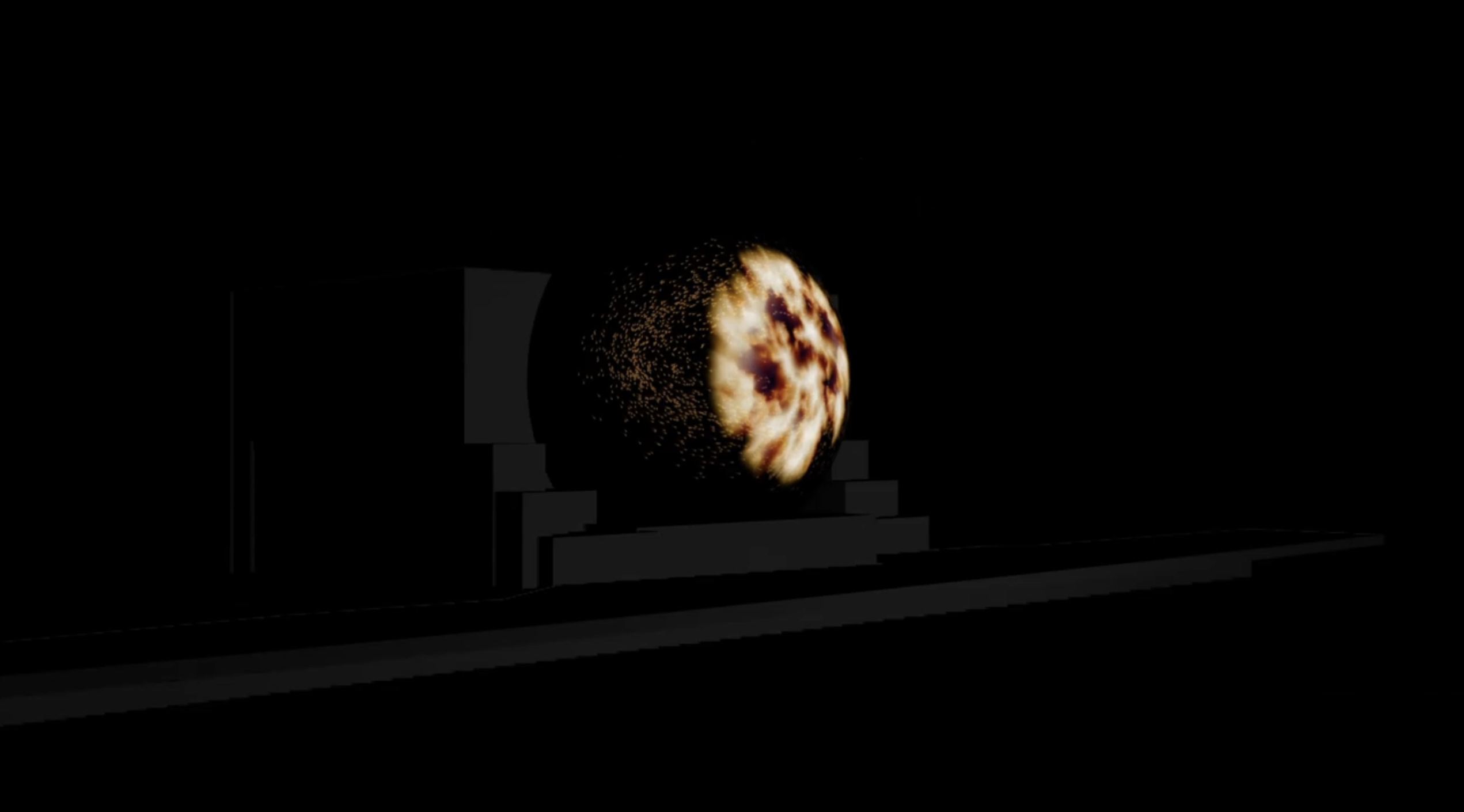 Shaman Planet — frame-22-02-spherical-display-side.png