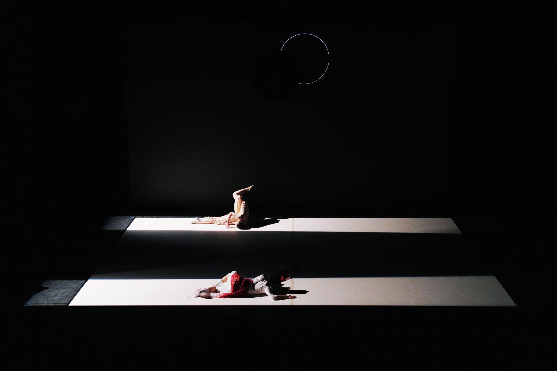Threshold — 4.JPG