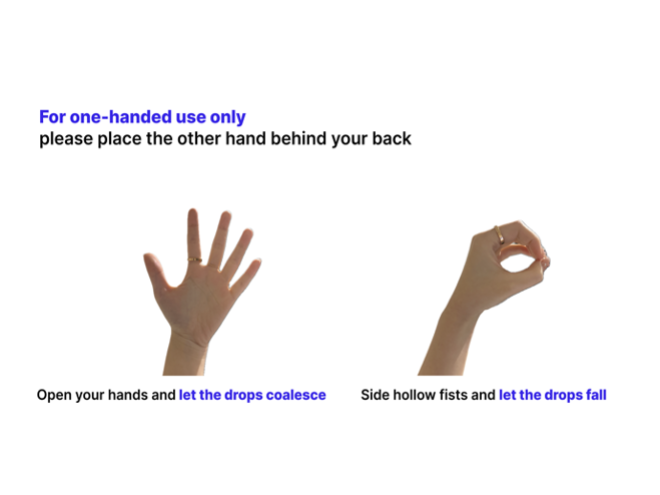Water Clock — 2.png