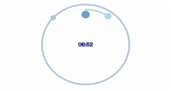 Water Clock — 4.png