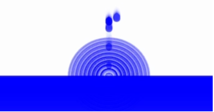 Water Clock — 5.png