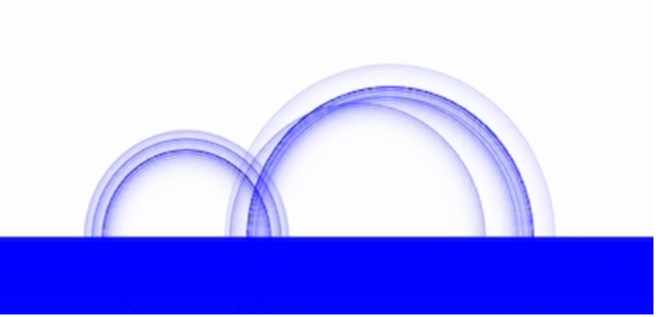 Water Clock — 6.png